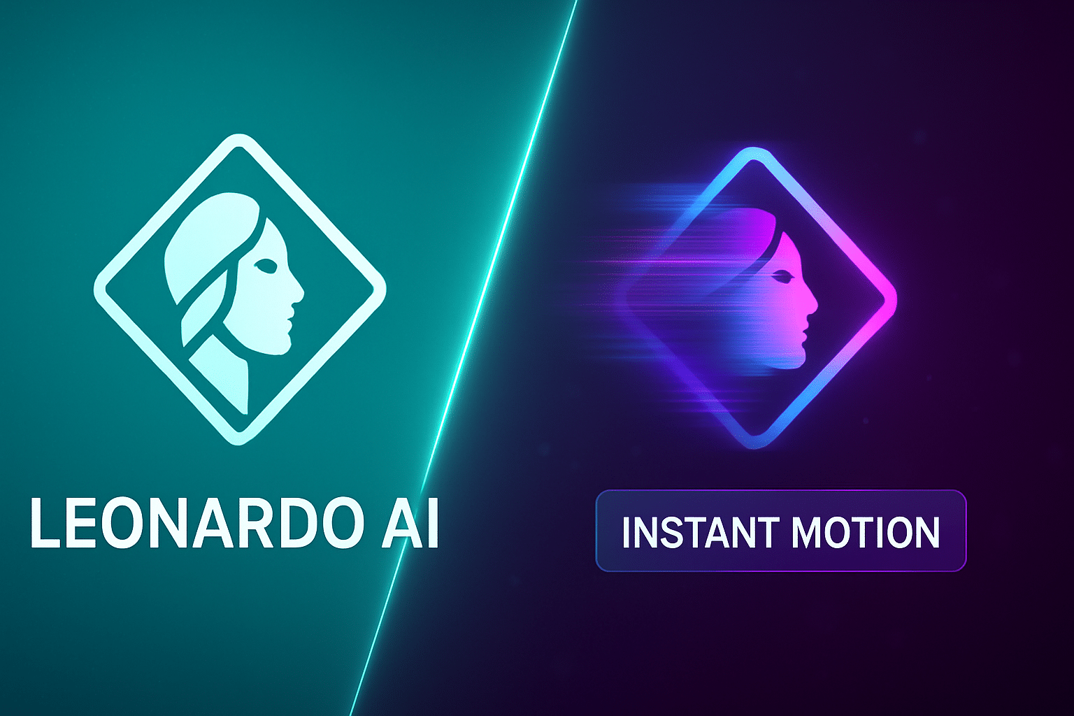 4 AI video generators for faster YouTube Shorts