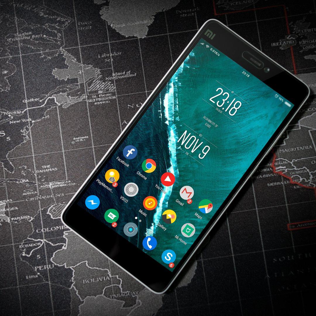 The Technical Architecture Behind eSIMs: Understanding MNOs, MVNOs, and the Future of Mobile Connectivity