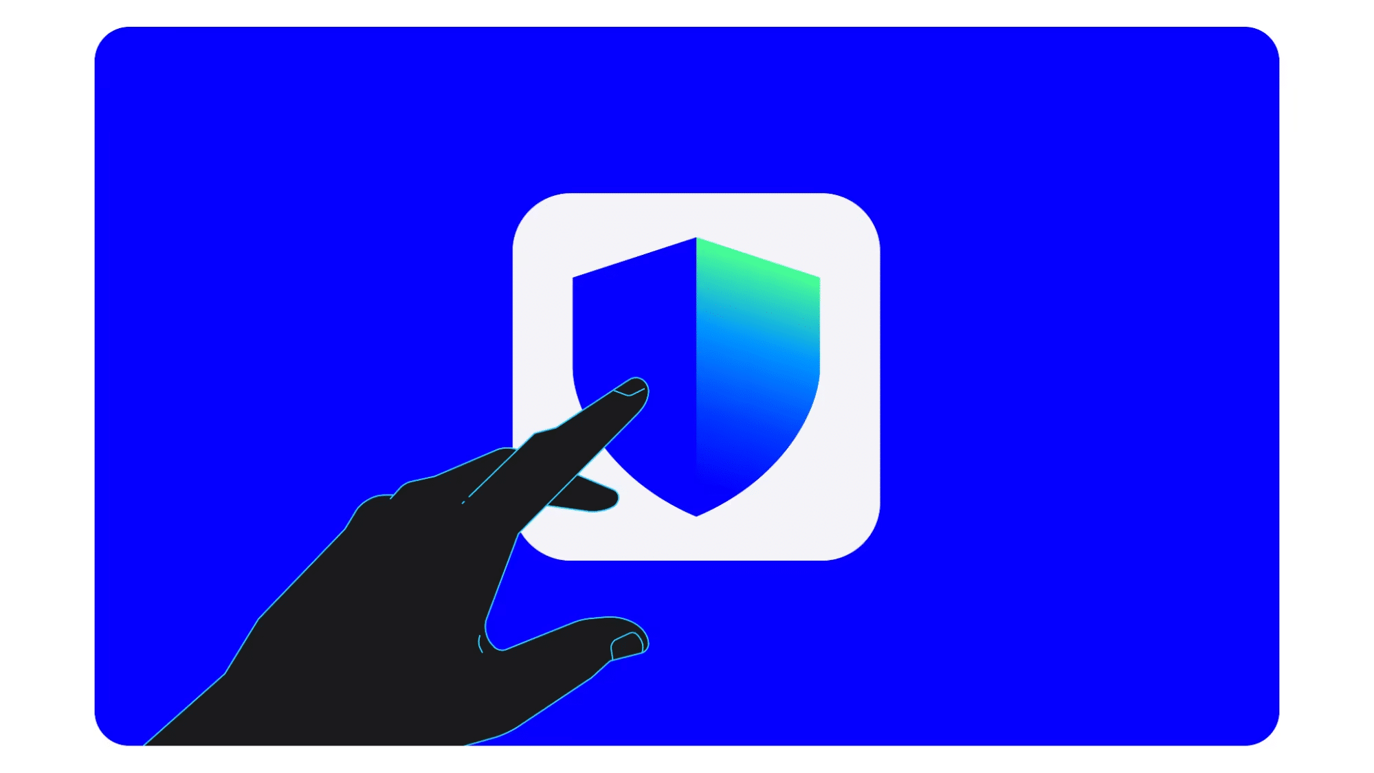 Top Crypto Swap Apps for iPhone in 2025