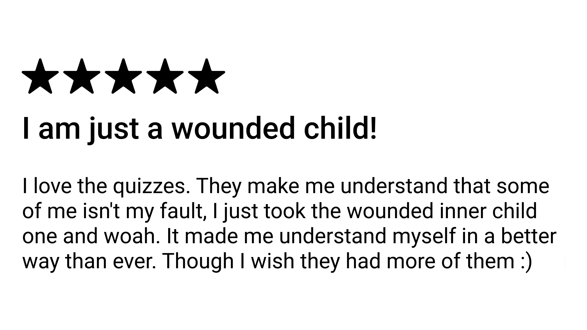 Users Give Reasons to Choose Breeze Wellbeing in Reviews