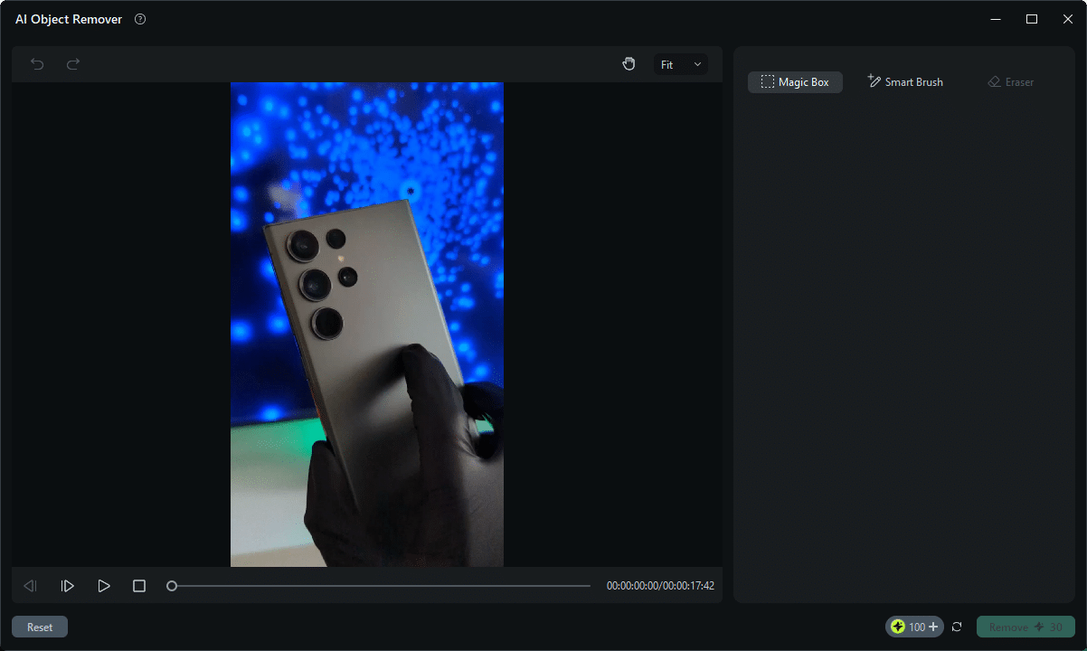 Virtual Production for Everyone: How Wondershare Filmora V15 Brings Studio Power to Creators