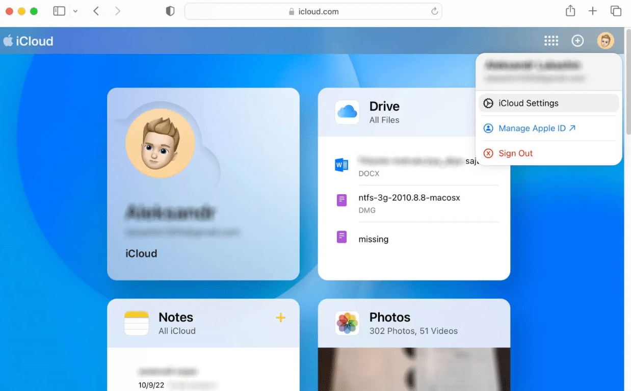 How to Recover Emptied Trash on Mac 2025