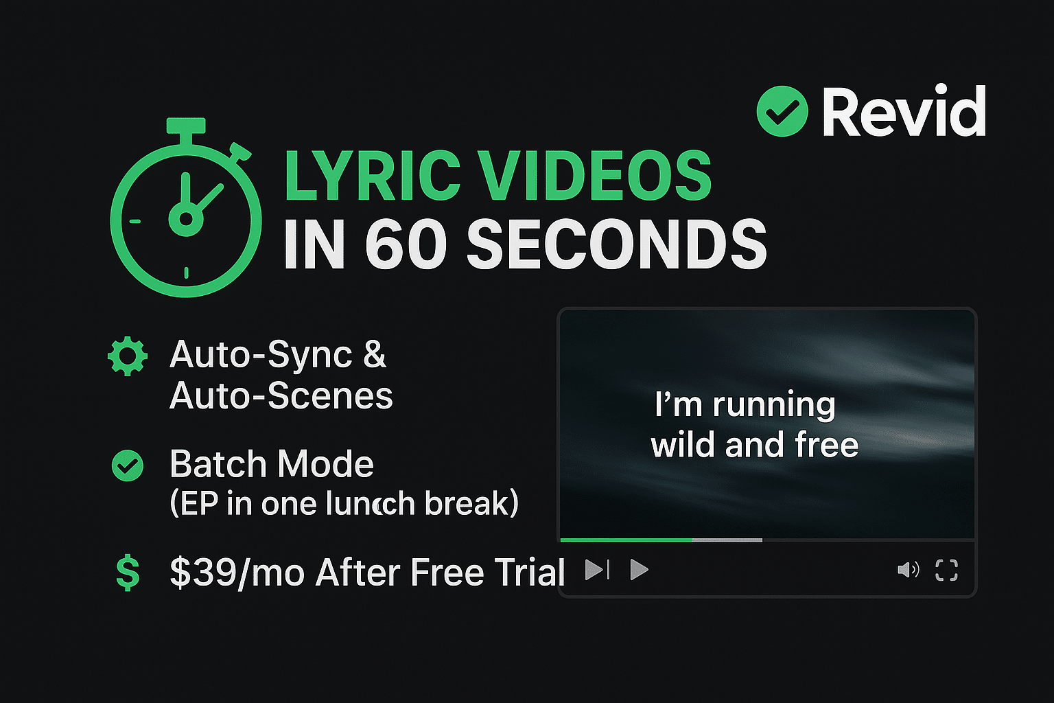 4 Online iTunes Visualizer Alternatives Worth Trying in 2026