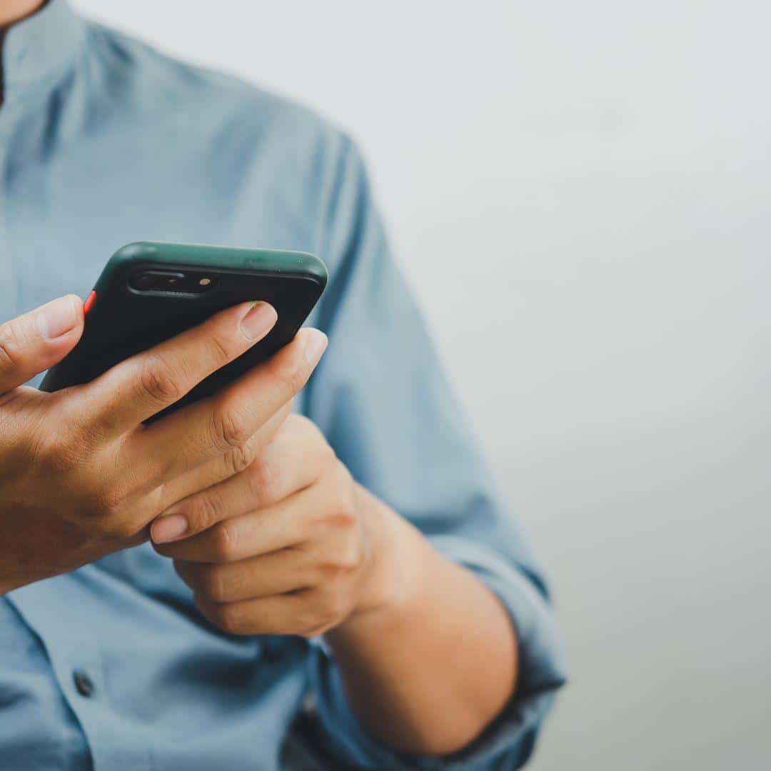 The Technical Architecture Behind eSIMs: Understanding MNOs, MVNOs, and the Future of Mobile Connectivity