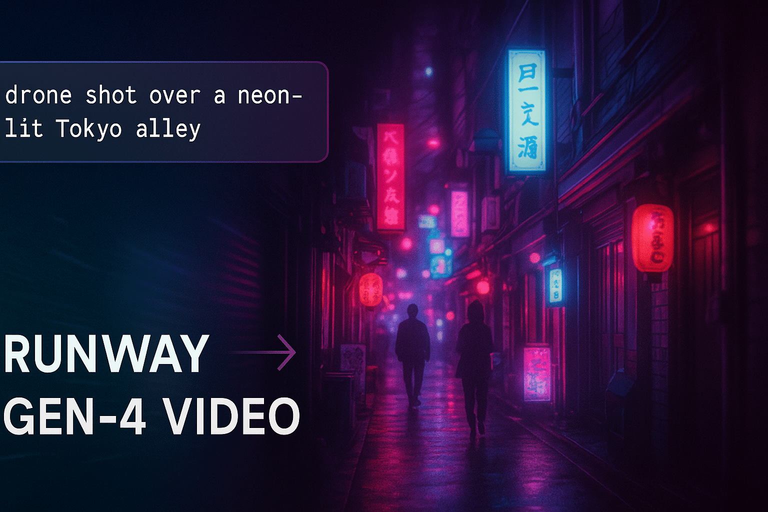 4 AI video generators for faster YouTube Shorts