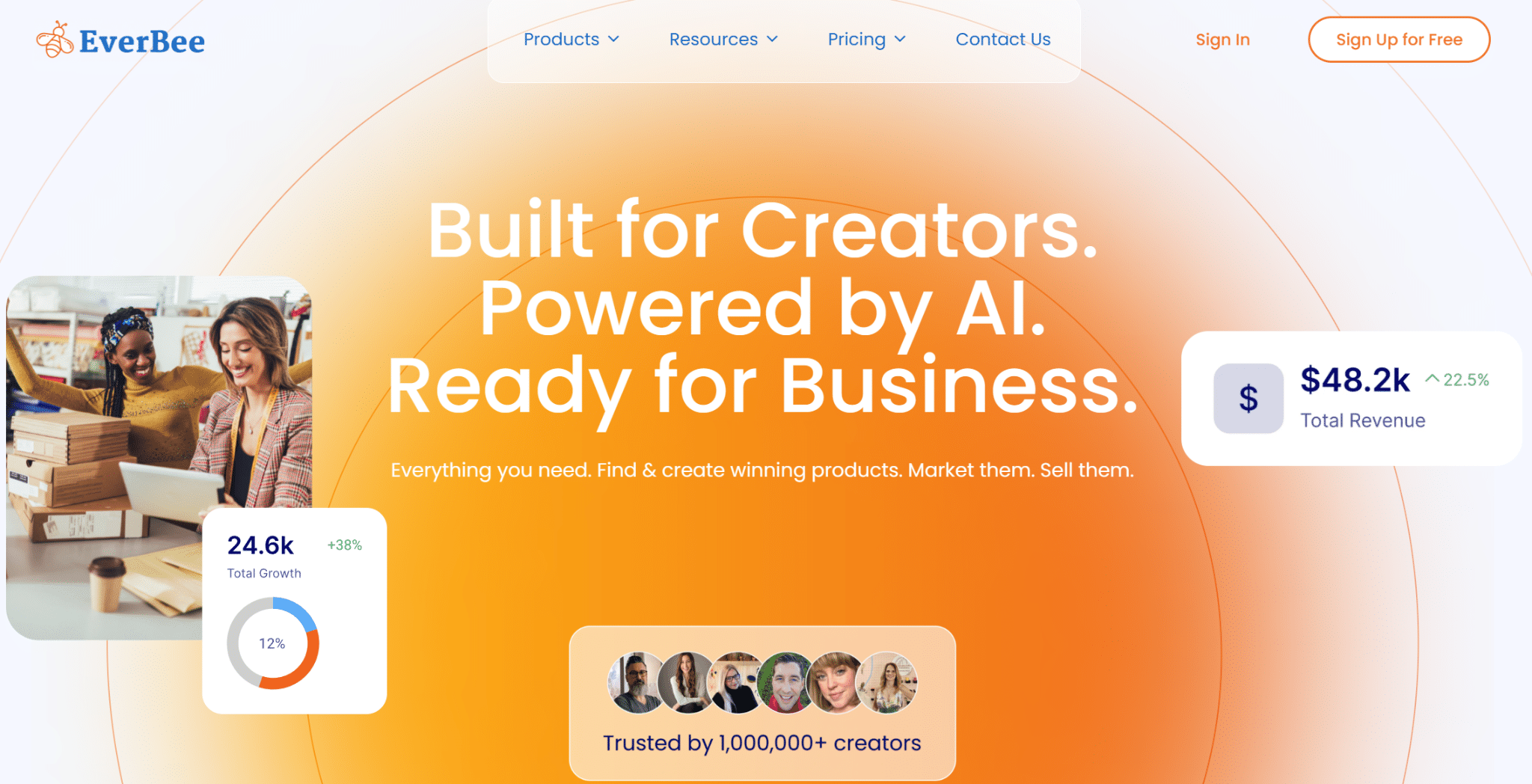 How to Sell Print-on-Demand on Etsy with AI Tools