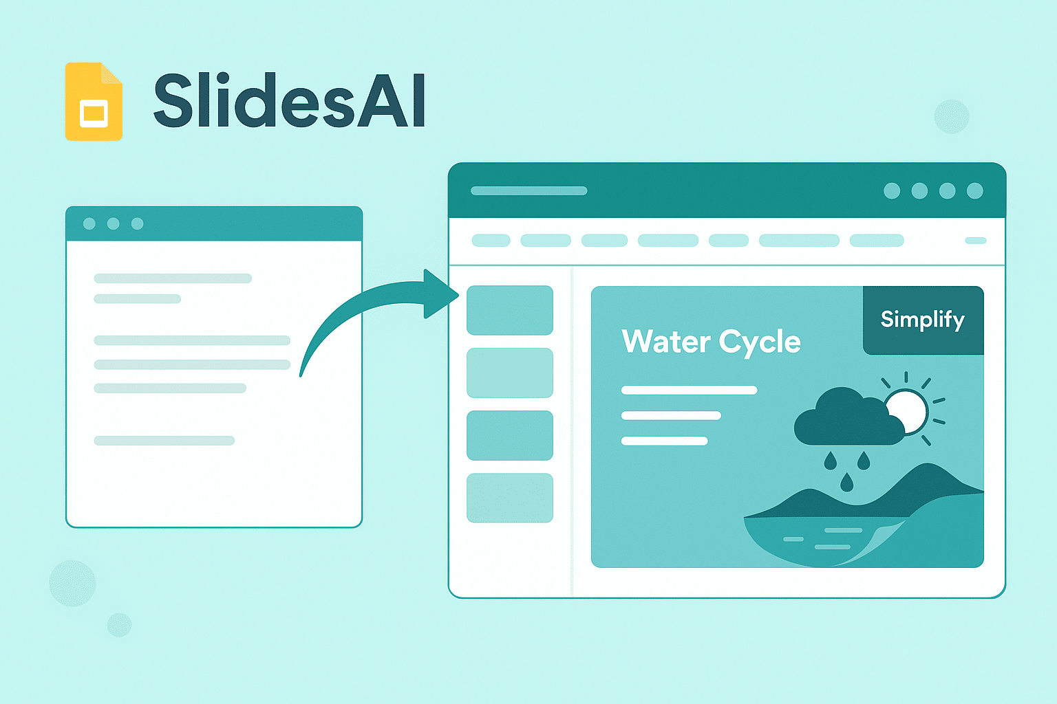 9 best AI presentation generators for educators: tested tools that teach