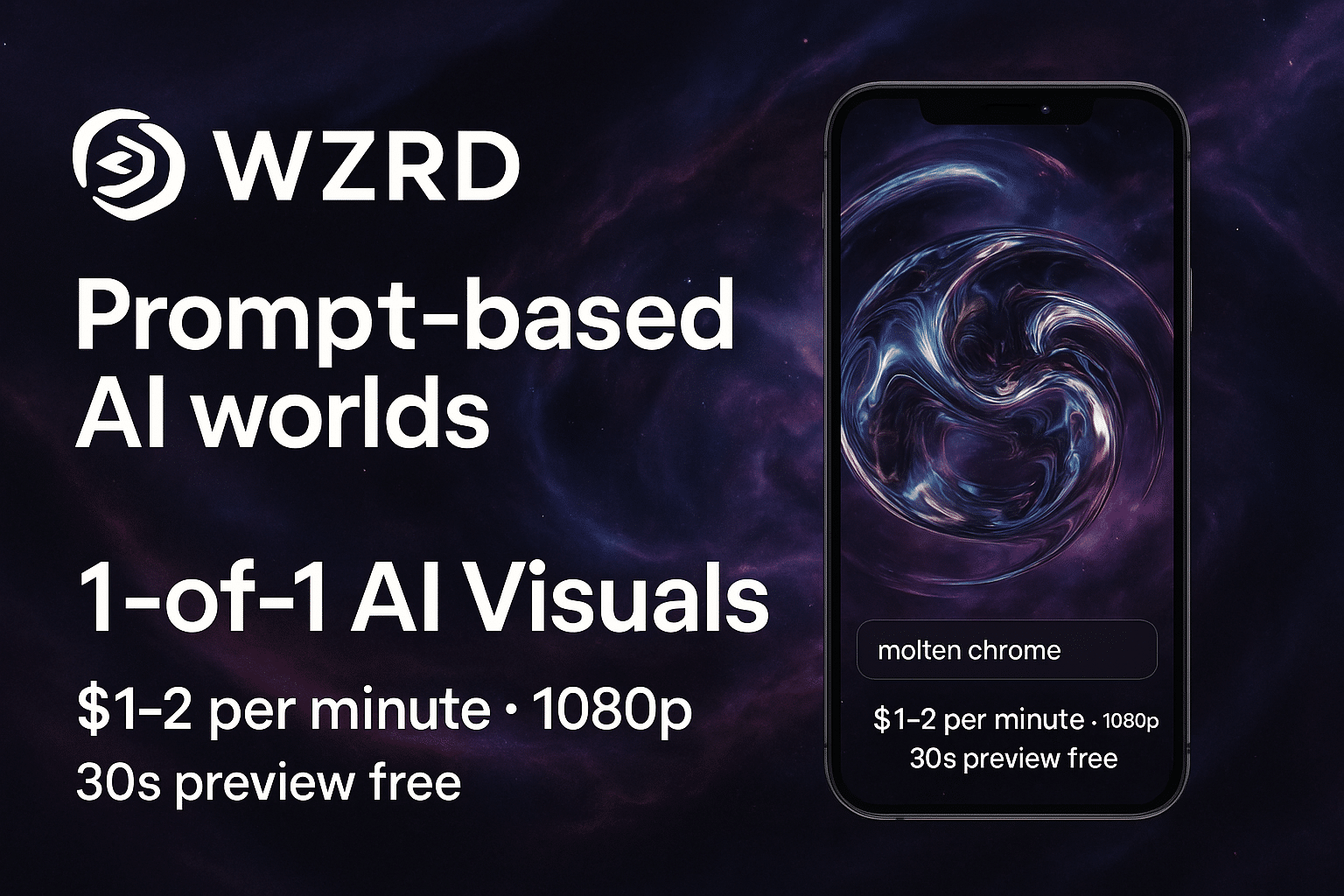 4 Online iTunes Visualizer Alternatives Worth Trying in 2026