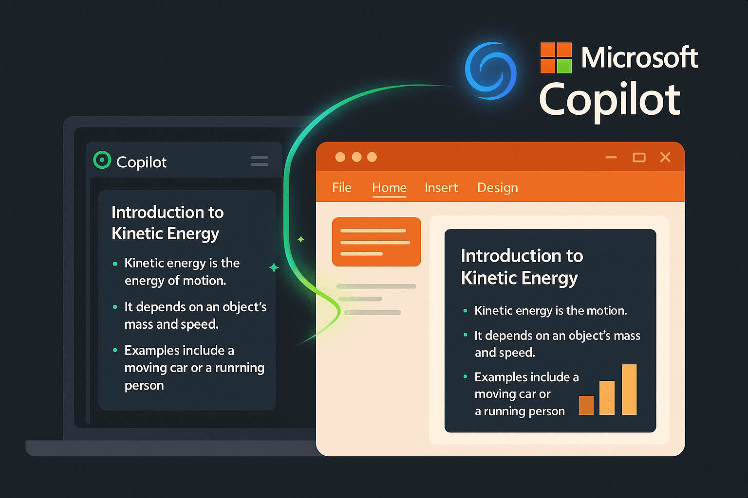9 best AI presentation generators for educators: tested tools that teach