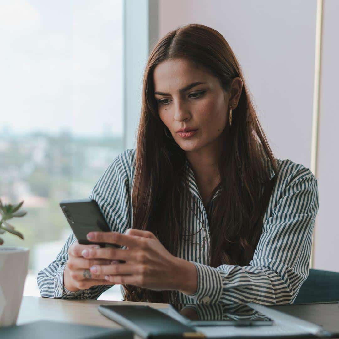 The Technical Architecture Behind eSIMs: Understanding MNOs, MVNOs, and the Future of Mobile Connectivity