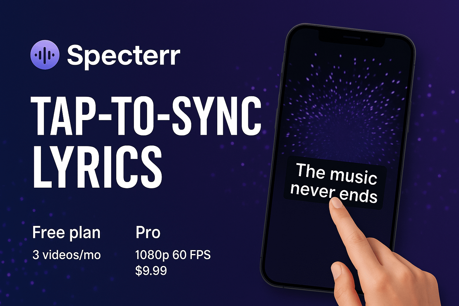 4 Online iTunes Visualizer Alternatives Worth Trying in 2026