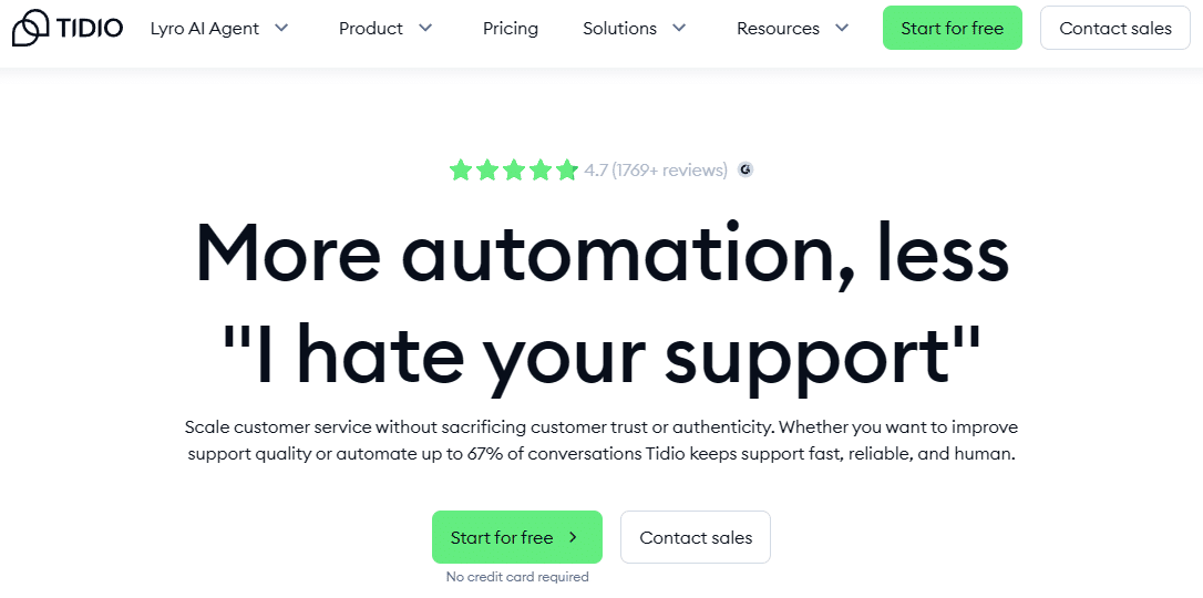 How to Sell Print-on-Demand on Etsy with AI Tools