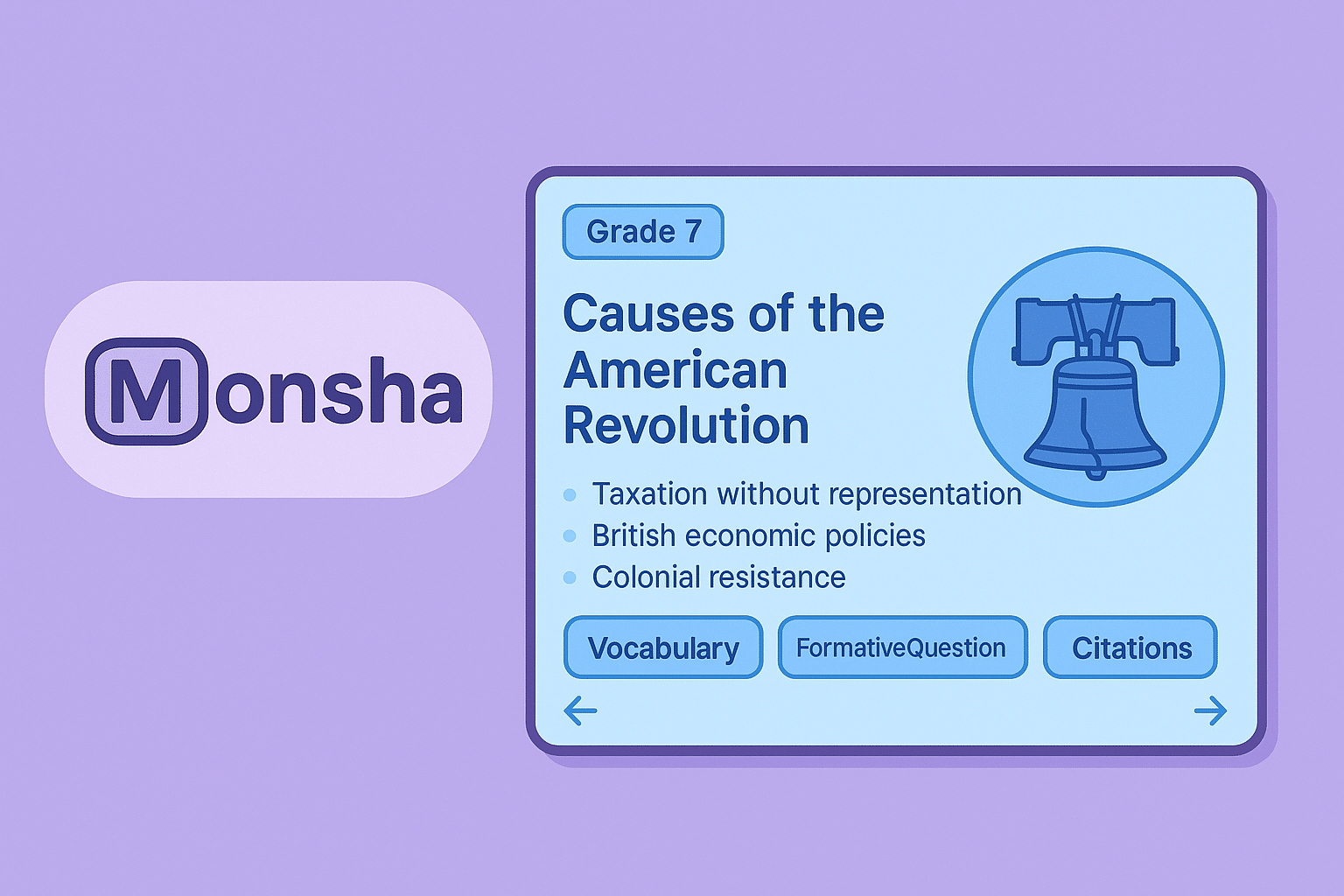 9 best AI presentation generators for educators: tested tools that teach