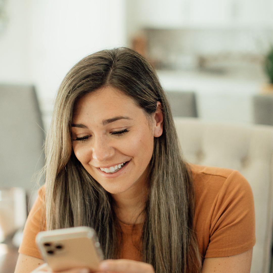 The Technical Architecture Behind eSIMs: Understanding MNOs, MVNOs, and the Future of Mobile Connectivity