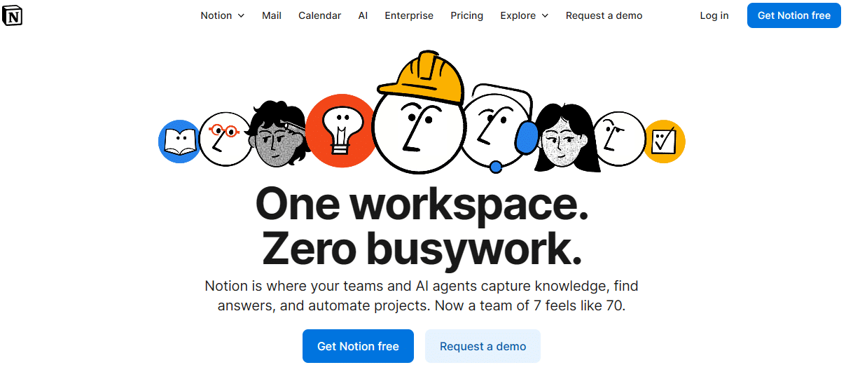 How to Sell Print-on-Demand on Etsy with AI Tools