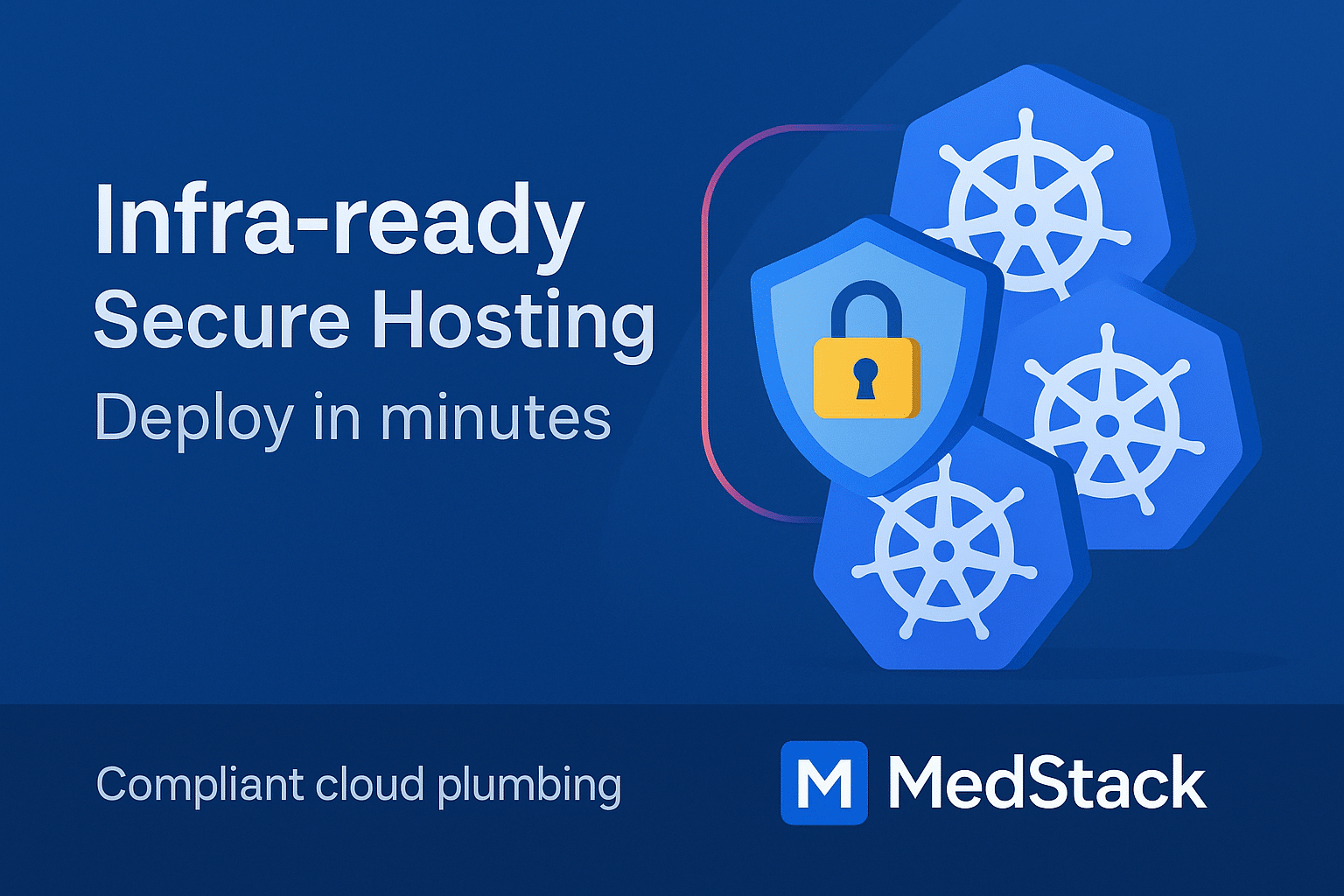 Best HIPAA Compliance Software for Startups: Are Plug-and-Play Solutions Worth It?