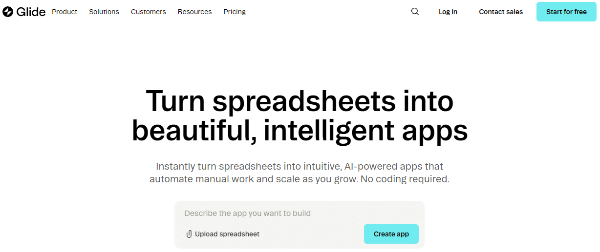 How to Sell Print-on-Demand on Etsy with AI Tools