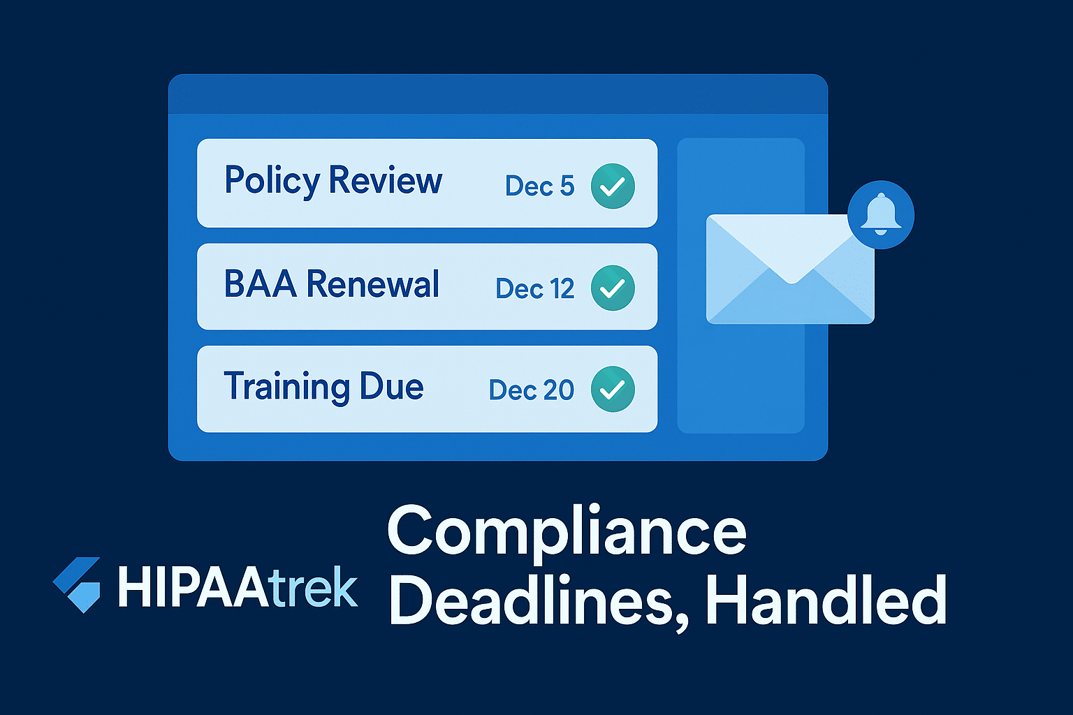 Best HIPAA Compliance Software for Startups: Are Plug-and-Play Solutions Worth It?