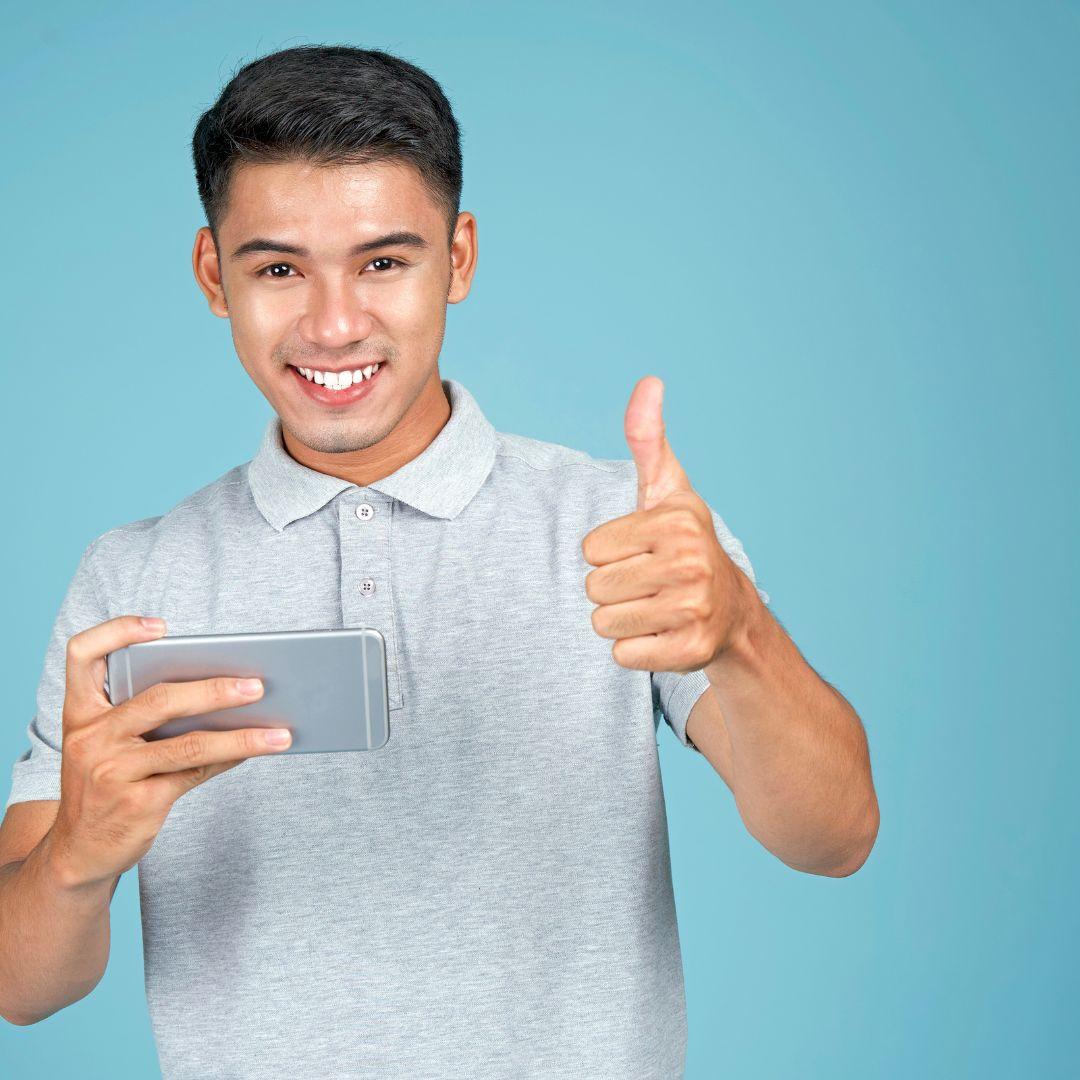 The Technical Architecture Behind eSIMs: Understanding MNOs, MVNOs, and the Future of Mobile Connectivity