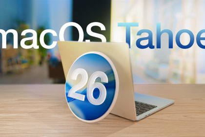 macOS Tahoe 26.2 Second Beta Seeded