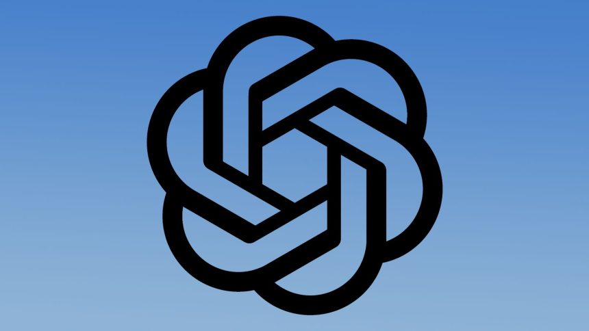 Shopping Research Added By OpenAI for ChatGPT