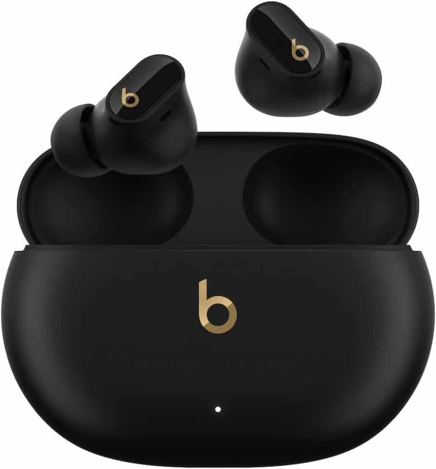 The Beats Studio Buds+ is $20 Off