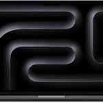 The 14-inch MacBook Pro with M5 Chip 16GB RAM/512GB is $250 Off