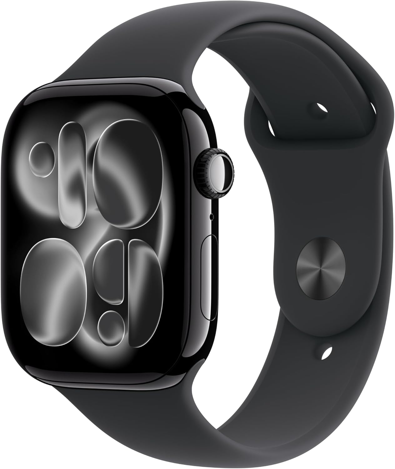 The Apple Watch Series 11 46mm GPS+Cellular is $70 Off