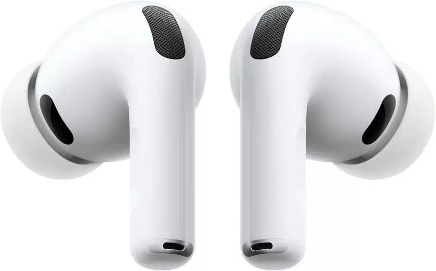 The AirPods Pro 3 is $50 Off