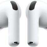 The AirPods Pro 3 is $50 Off