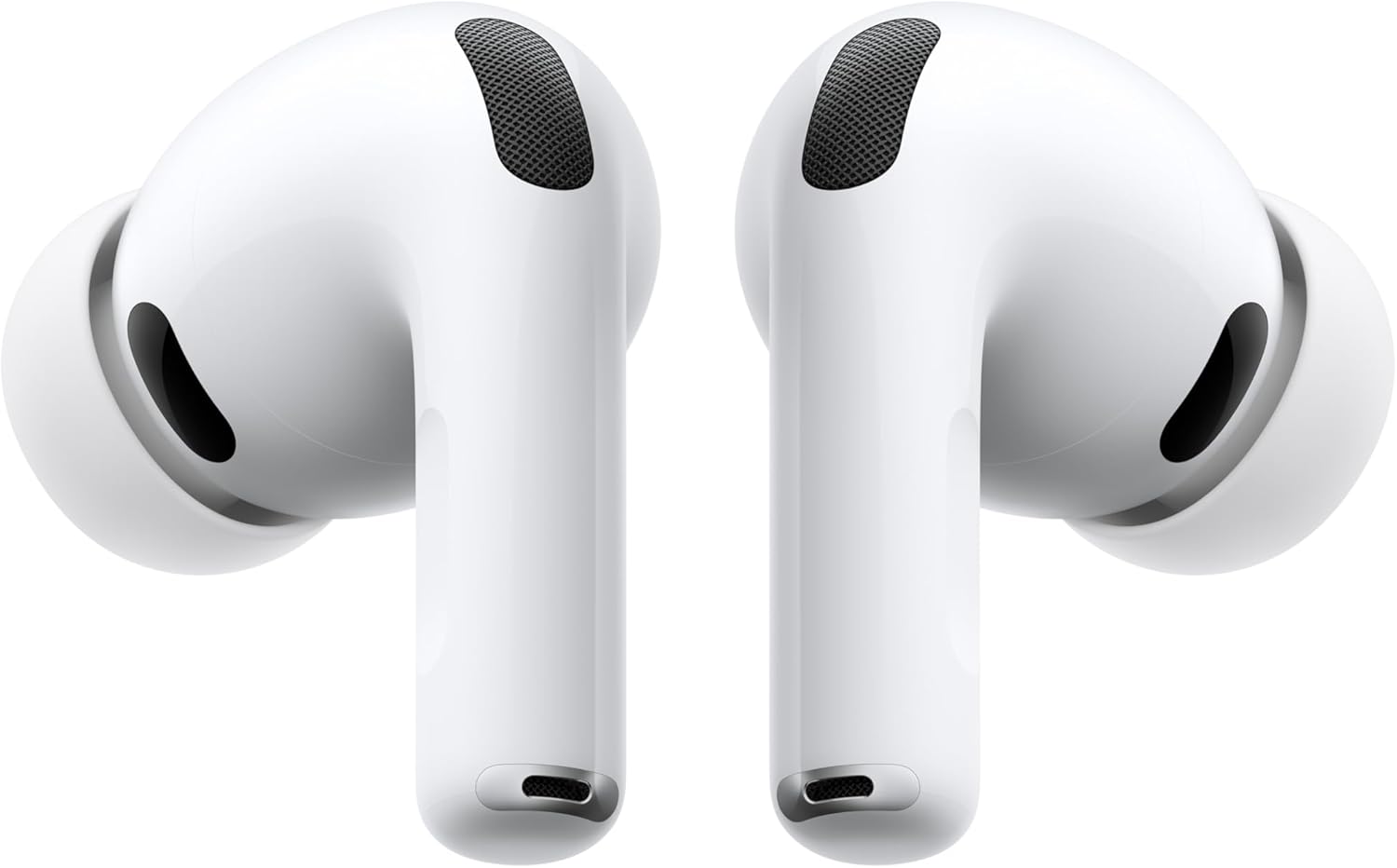 The AirPods Pro 3 is $50 Off