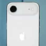 iPhone Air 2 Could Launch Next Year