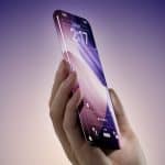 20th Anniversary iPhone May Launch in Two Years