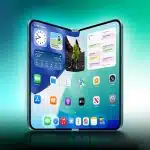 Ultra-Thin Flexible Glass Being Tested By Apple for the Foldable iPhone