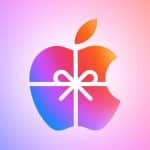 Extended Return Policy Applies to Apple Holiday Purchases