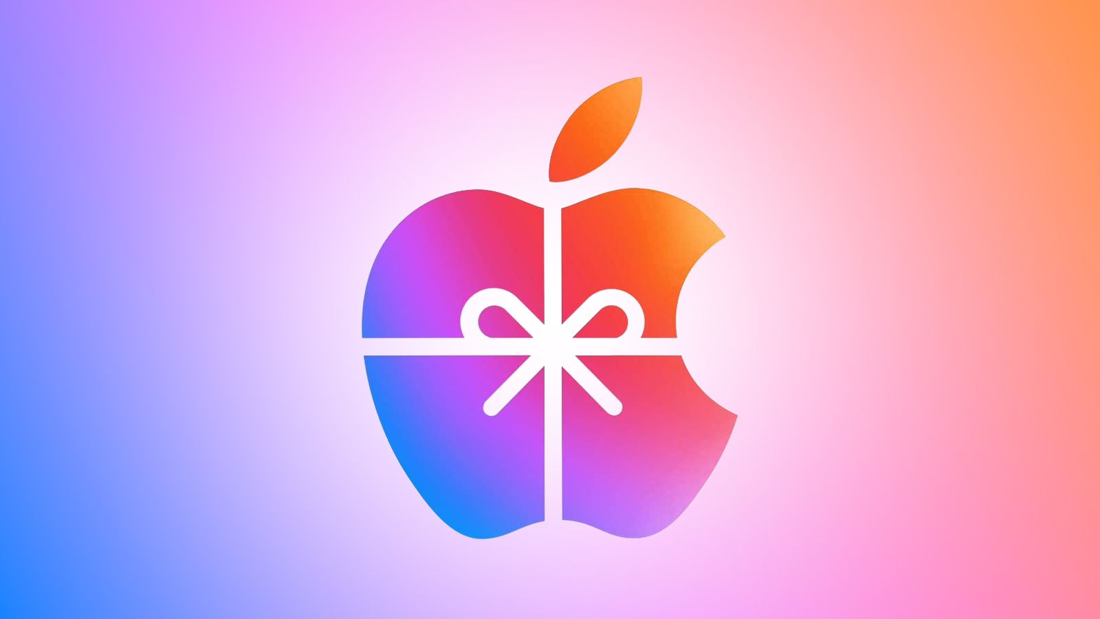 Extended Return Policy Applies to Apple Holiday Purchases