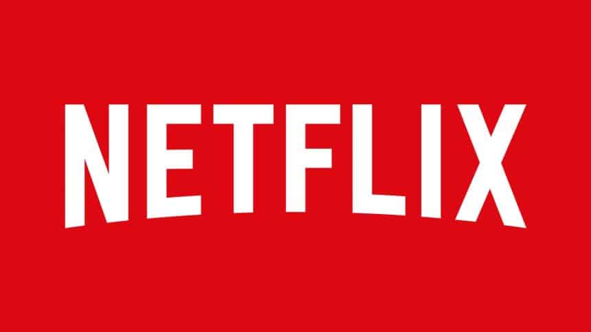 Netflix Removes Mobile App Casting To TVs