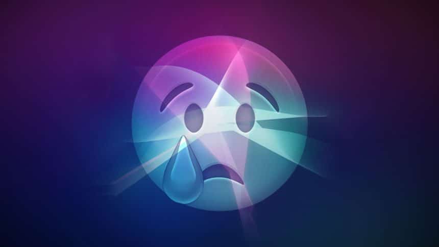 Siri Delays Lead To John Giannandrea, Apple AI Chief, Retiring