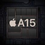 Internal Kernel Debug Kit from Apple Reveals Tests for a MacBook with A15 Chip