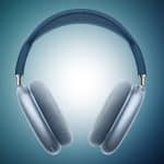 The AirPods Max Is 5 Years Old