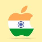 Apple Currently In Talks With Suppliers for Chip Assembly & Packaging of iPhones in India