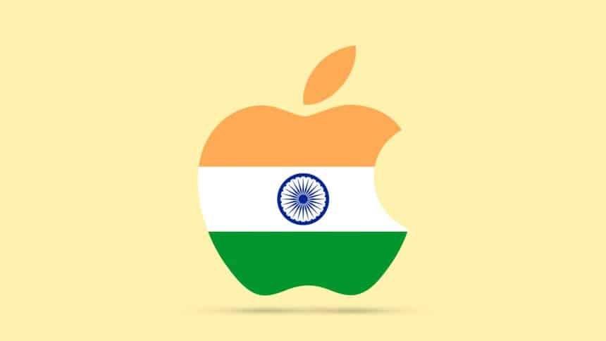 Apple Currently In Talks With Suppliers for Chip Assembly & Packaging of iPhones in India