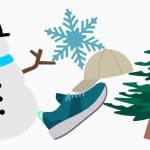 New Promo Grants 20% Off On Adidas Gear Using Apple Pay