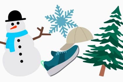 New Promo Grants 20% Off On Adidas Gear Using Apple Pay