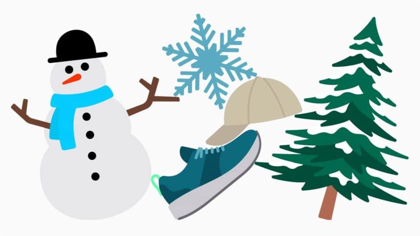 New Promo Grants 20% Off On Adidas Gear Using Apple Pay