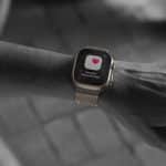 Australia Getting Hypertension Notification Feature