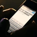 New Celebrity Ad Campaign Featuring Travis Scott Released by Beats