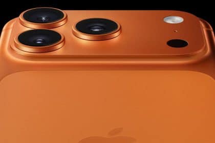 iPhone 17 Pro Models Drop Feature Present Since the iPhone 12 Pro