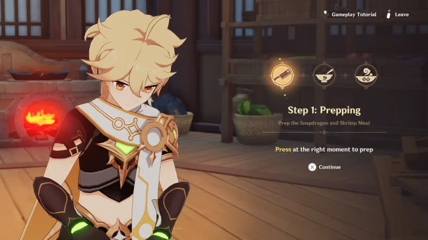 Image 1 of Enjoygm’s 2025 Tech Revolution: Redefining Multi-Game Top-Up Convenience