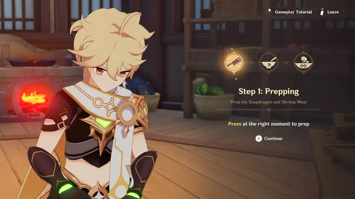 Image 1 of Enjoygm’s 2025 Tech Revolution: Redefining Multi-Game Top-Up Convenience